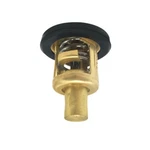 5005440 8330720 777260 Thermostat With Gasket For Evinrude Johnson Sierra Marine. Fixed Price $15.00.
