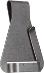 Collins Tool Miter Clamp Clip. Fixed Price $16.00.