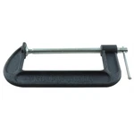 K Tool International Clamp Type 6IN. 70186. Fixed Price $29.81.