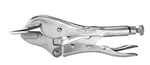 Irwin Vise-grip Original Locking Sheet Metal Tool, 8", 23. Fixed Price $32.00.