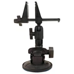 Panavise 209 Multiangle VISE,VERTGRVED,STATIONARY,1"W 40N526. Fixed Price $41.61.