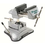 Eclipse 902-117 Vise With Swivel Base. Fixed Price $48.39.