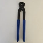 Murray Keystone A-2000 Crimp Clamp Installation Tool / Tile Nipper. Fixed Price $23.00.