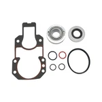 Alpha One Gen Two Heavy Duty Gimbal Bearing & Seal Sierra 18-21005 Gasket. Fixed Price $39.99.