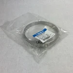 Band-it X88806 Fast 201 Stainless Steel, 3/4" 100' Roll Band. .030 Thick. Fixed Price $59.99.