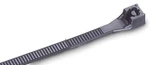 Gardner Bender 46-408UVB, Cable Tie Hvy-dty 8IN 120LB Black 100PCS. Fixed Price $22.63.