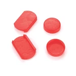 Bessey Replacement Clamp Pads Large TRP4.0. Fixed Price $17.99.