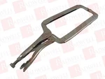 Tekton 3835 / (new In Box). Fixed Price $41.15.
