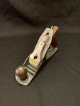 Craftsman C557MP Hand Block Planer Usa Vintage Tool. Fixed Price $24.95.