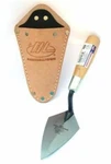 Marshalltown - Archaeology Pointing Trowel With Holster. Fixed Price $36.95.