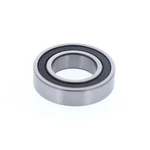 New Dewalt Oem 330003-66 Miter Saw Bearing, Ball DWS716 DWS780 DWS779. Fixed Price $37.73.