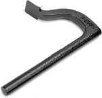 1708 Pony 8" Bench Hold-down Clamp 1PK. Fixed Price $20.15.