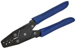 Sargent Tools 1028 Thrift Open Barrel Contact Crimp For 24-14 Awg. Fixed Price $41.44.