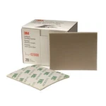 3M 02600 Softback Sanding Sponge, 4 1/2 X 5 Inch, Microfine,. Fixed Price $72.99.