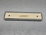 Magnagrip Magnetic Tool Holder Beige Small Steel Bar Strip Organizer Wall Mount. Fixed Price $34.88.