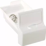 Refrigerator Ice Container For Frigidaire FFHS2313LE1 FFHS2313LE3 FFHS2313LE4. Fixed Price $149.99.