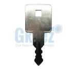 Kobalt Tool Box Replacement Keys Series 8001 - 8250 Made By Gkeez. Fixed Price $10.99.