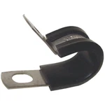 Gardner Bender 3/4" Cushion Clamp. Fixed Price $7.88.