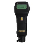 Sumner 779281 Oxygen Monitor, Lcd, 1000 Ppm 45EK87. Fixed Price $1021.35.