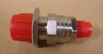 Eaton Aeroquip AE80261E Coupling Half Aircraft HS4872-4 , 4730-01-179-4319. Fixed Price $249.99.