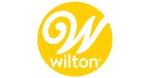 Wilton WL2904270 Jet Jpw Industries Lock Nut And Bolt Assembly. Fixed Price $150.35.