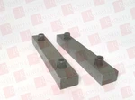 Wilton 2907750 / (brand New). Fixed Price $104.00.
