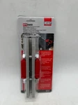 Bessey K-body Revo Clamp Extender. Fixed Price $26.99.