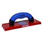 Troxell Usa - 4" 9" Urethane Grout Float With Softgrip Handle. Fixed Price $36.68.