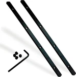 Guide Rail Connector Accessories Kit 71358 482107 Compatible With Festool Maki. Fixed Price $19.32.