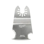 Milwaukee 49-25-2221 Open-lok 3-IN-1 Multi-cutter Scraper Blade. Fixed Price $19.10.