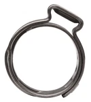 Zurn QSSRPG5X Pex Crimp Ring. Fixed Price $19.99.