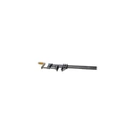 Wilton 825-21804 #640 Bar Clamp Regular. Fixed Price $121.78.