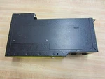 Square 8997 EQ5110-MCP-50 Processor Module. Fixed Price $126.33.