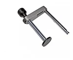 Dewalt 153650-00 Material Clamp For Miter Saw. Fixed Price $76.32.
