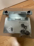 Festool Adapter Vac Sys Mft 3 494977. Fixed Price $660.00.