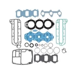 Sierra Powerhead Gasket Set #18-4427. Fixed Price $184.72.