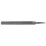 Crescent/nicholson 21745N Half Round Bastard Files 8 In Replacement Mpn. Fixed Price $34.51.