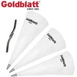 Goldblatt 4PC Tile Grout Masonry Mortar Set 3PC 1PC Brick Jointer. Fixed Price $23.99.