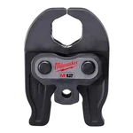 Milwaukee 49-16-2453 M12 1-1/4" Durable Force Logic Press Jaw. Fixed Price $189.00.