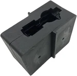 Vise Block Repair Smithing Tool Part Support Upper 15. Fixed Price $36.60.