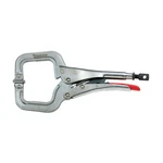 Strong Hand Tools In. Swivel Pad Locking Clamp (PR115S). Fixed Price $26.99.