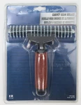 Marshalltown Tools Carpet Seam Roller - Open Box. Fixed Price $34.99.