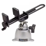Panavise 6" Light Duty Multi-angle With Swivel Base 396. Fixed Price $81.22.
