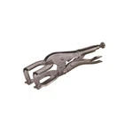 Irwin Vise-grip Locking Pliers Welding Clamp 9-INCH 25ZR. Fixed Price $38.22.