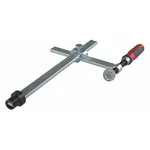 Bessey Table Clamp,pivot Lock CLAMP,1-3/16 In.d TWV16-20-15-2K. Fixed Price $97.01.