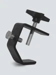 Chauvet Dj CLP-02 Clamp. Fixed Price $12.99.