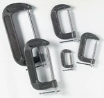 Atd Tools 5314 Clamp. Fixed Price $33.60.