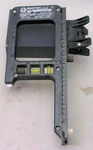Vintage Black & Decker Guidemate No. 79-015 Type Drill. Fixed Price $22.00.