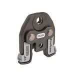 16958 Ridgid Propress Jaw Assembly 1/2 Compact *tools Are Taxable Per. Fixed Price $199.68.