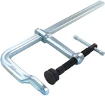 Bessey Classix Bar Clamp With Heavy Duty Pad 16" GSM40. Fixed Price $112.02.
